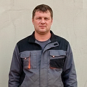Никита М.