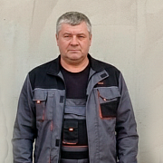 Денис Антонов
